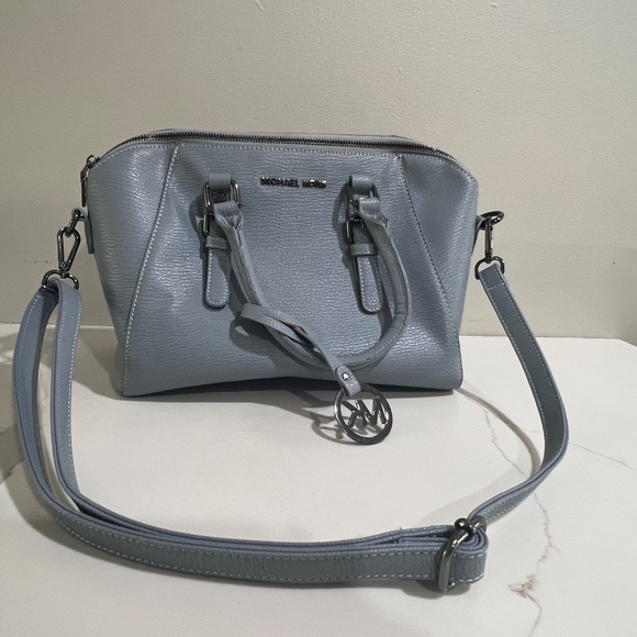 Michael Kors Purse (Brand New) - Picture 2 of 2